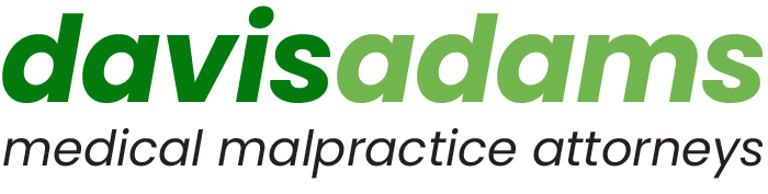 Davis-Adams-Logo